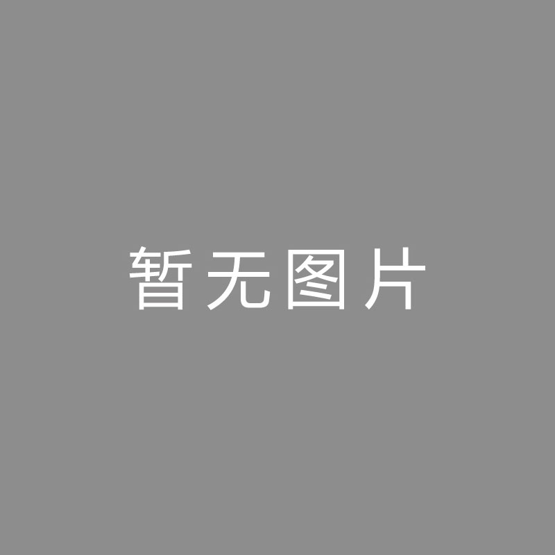 🏆流媒体 (Streaming)西甲就奥尔莫注册声明：超额支出非长期措施，但这正是巴萨的意图